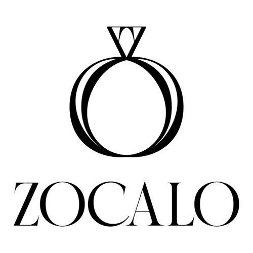 Tienda Zocalo Online