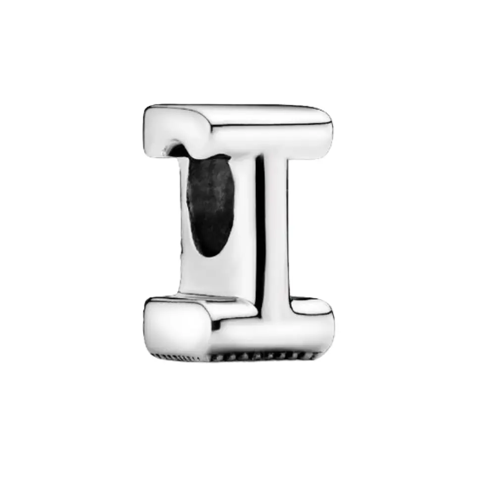 Miniatura 11