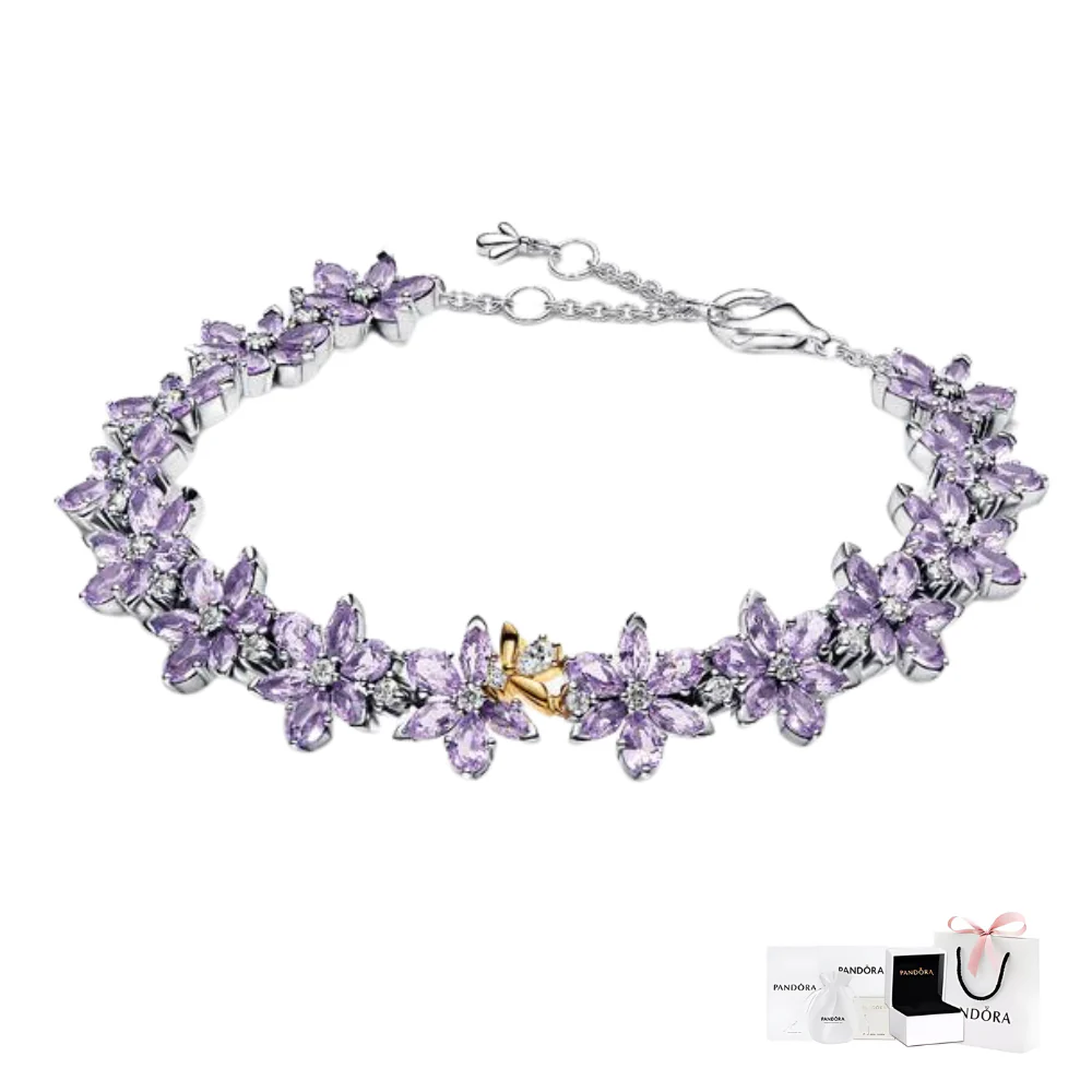 JOYAS - SILVER & GOLD